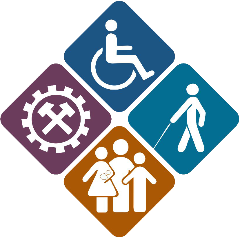 ГКУ РД "Республиканский дом ребёнка" г. Буйнакск